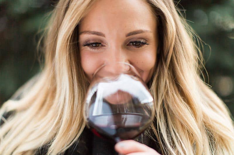 landscape-image-assets