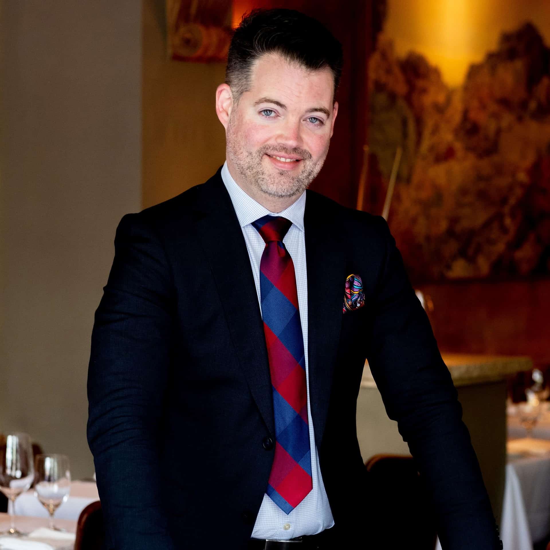 Cincin_ShaneTaylor_WineDirector_photocreditleilakwok