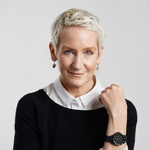 DJ-Kearney-1497398336317