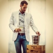 Adriano Cartuliares (Victoria)