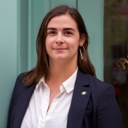 Devon Rigaux (Calgary)