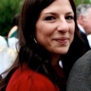 Joey Sprout ( Victoria)