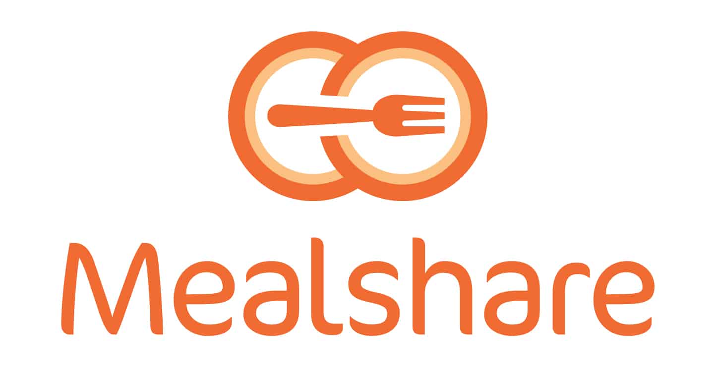 mealshare-logo-vertical-colour
