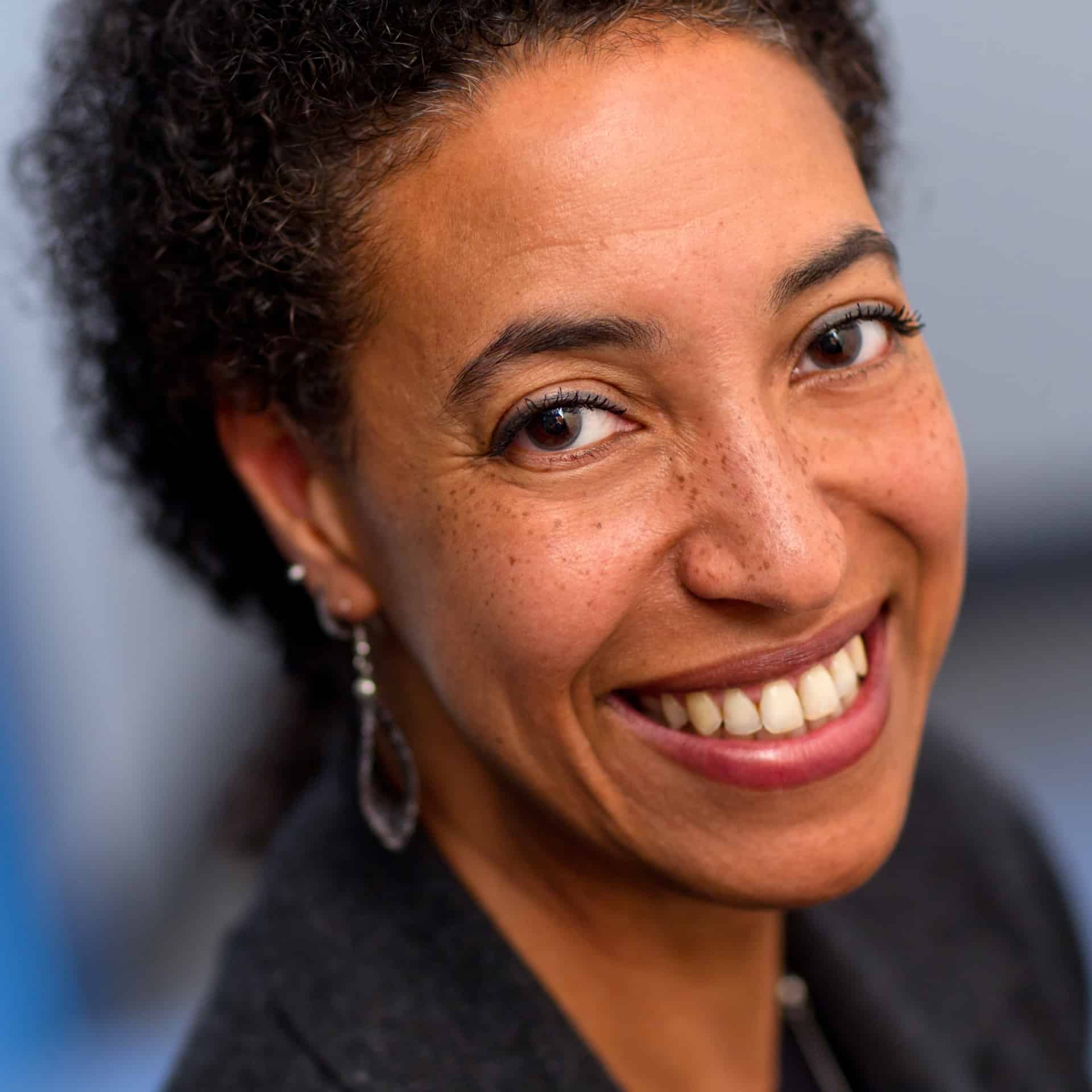 Jackie Asante2_Square