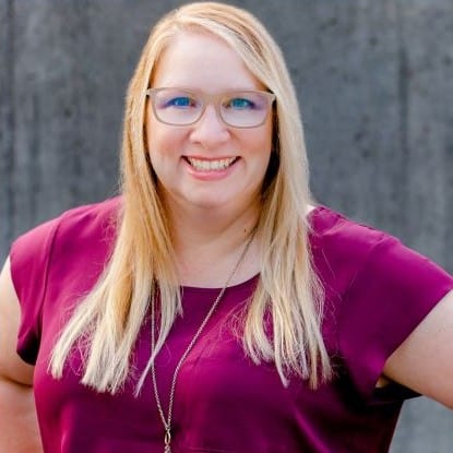 leeann froese_square