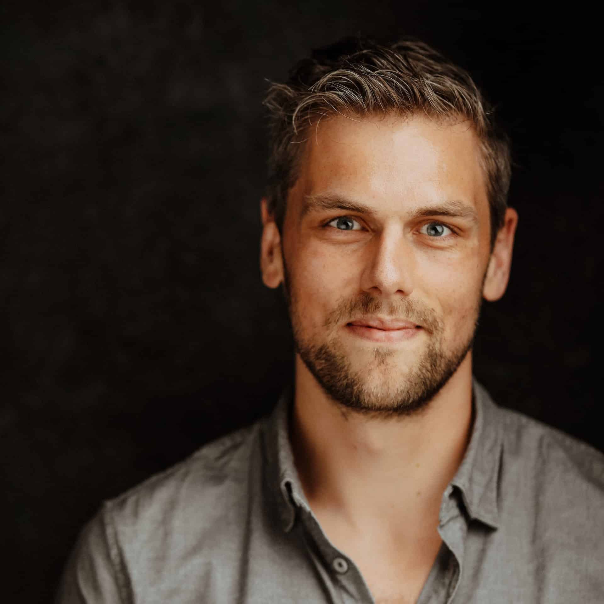 Conner Galway Headshot - small (002)