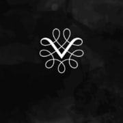 Screenshot 2021-06-23 104603