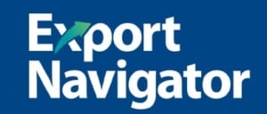 export navigator