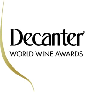 DWWA 2021 LOGO_WHITE