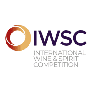 iwsc