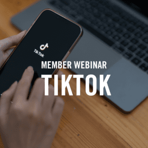 TikTokMemberDashboardSquare