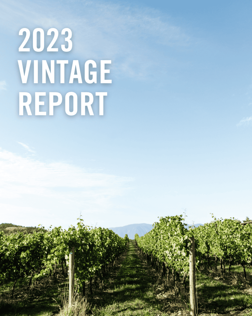 Click to show details - 1