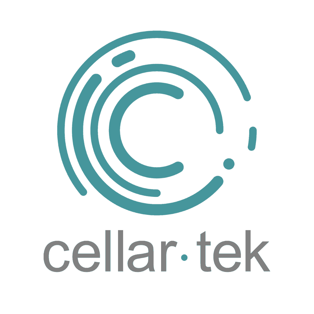 Click to show details - Cellar Tek