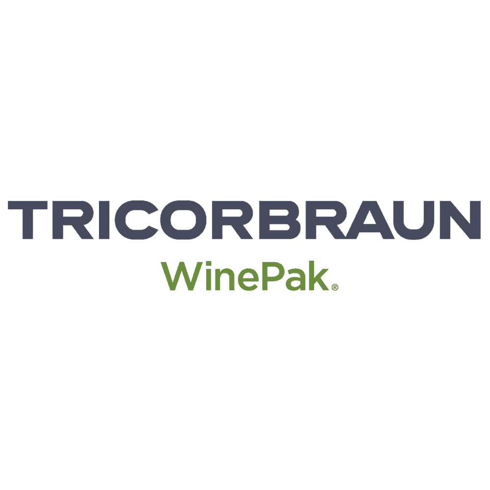 Click to show details - Sponsor Logos for Website