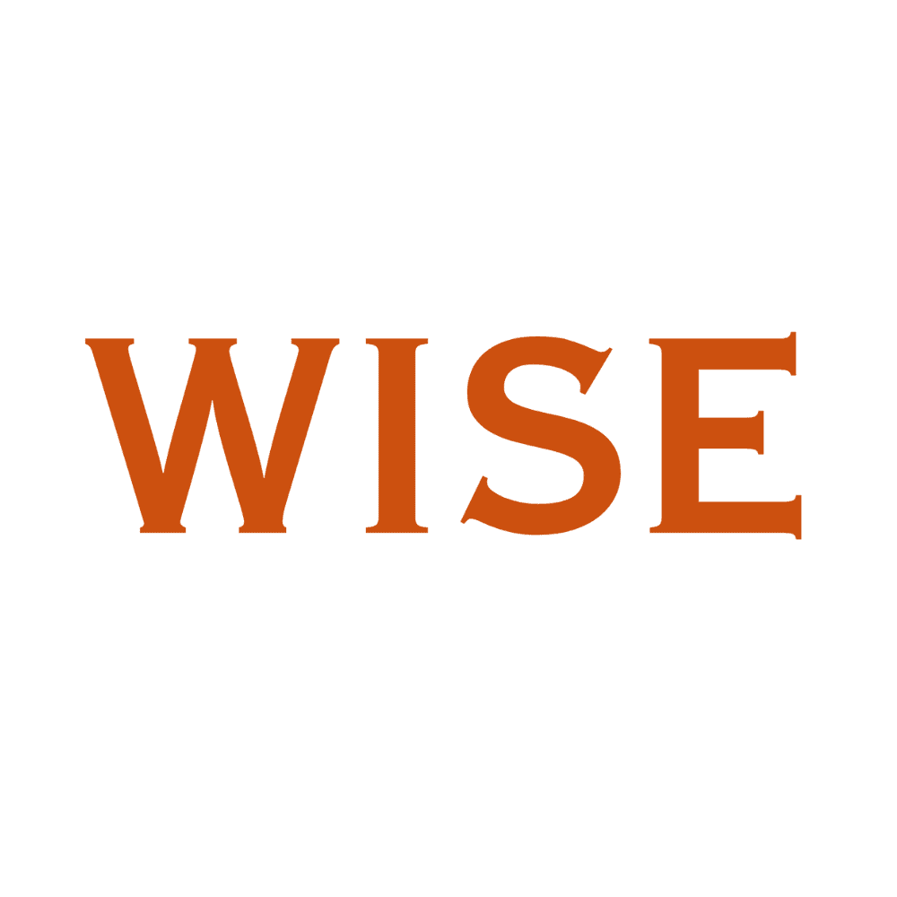 Click to show details - Sponsor Logos for Website (1)