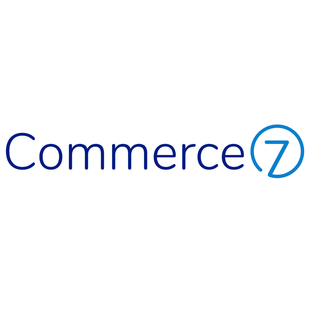 Click to show details - Sponsor Logos for Website (2)