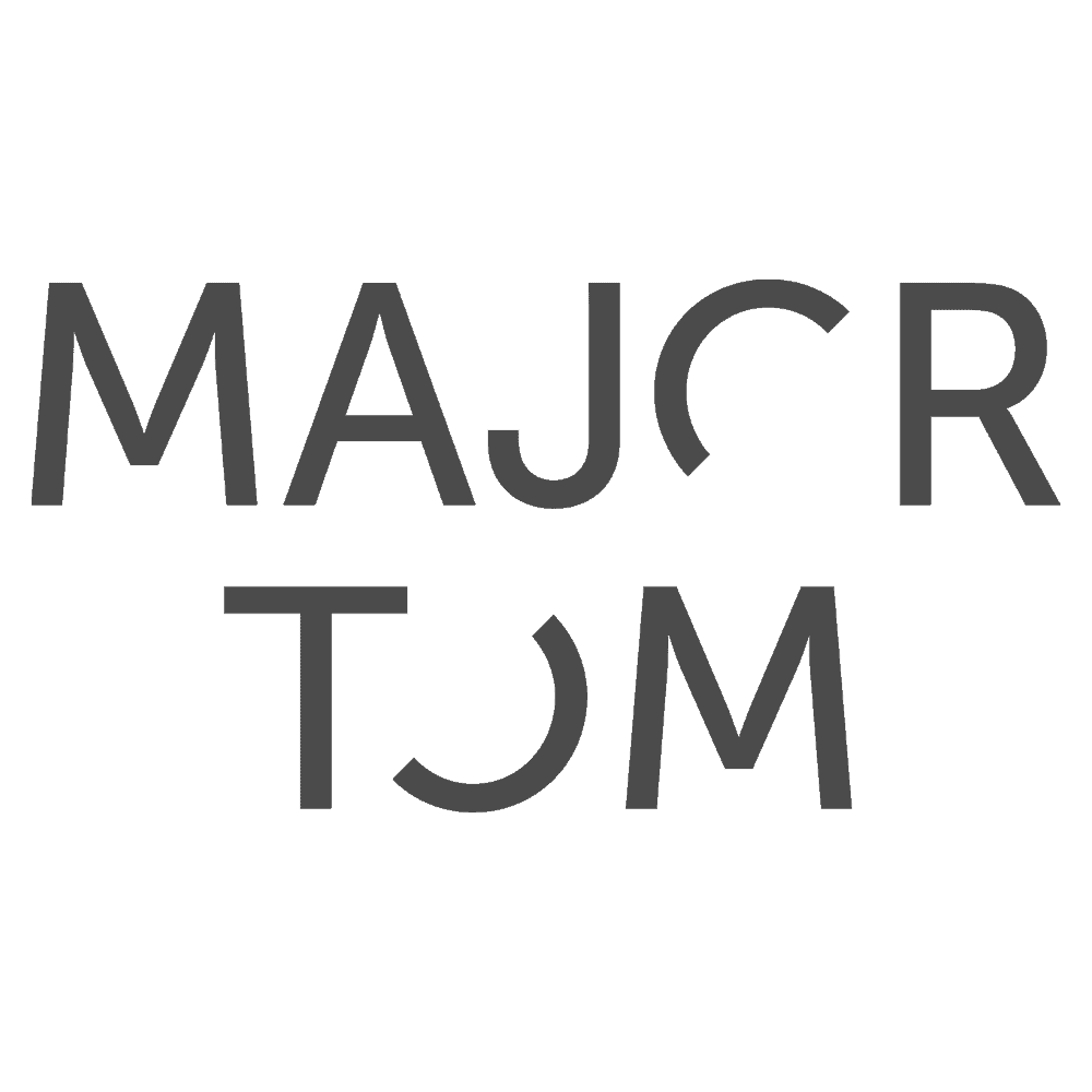 Click to show details - Major Tom