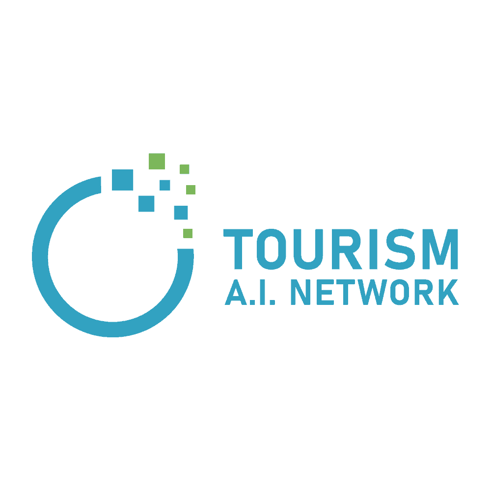 Click to show details - Sponsor Logos for Website (2)