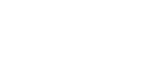Thompson Valley stamp